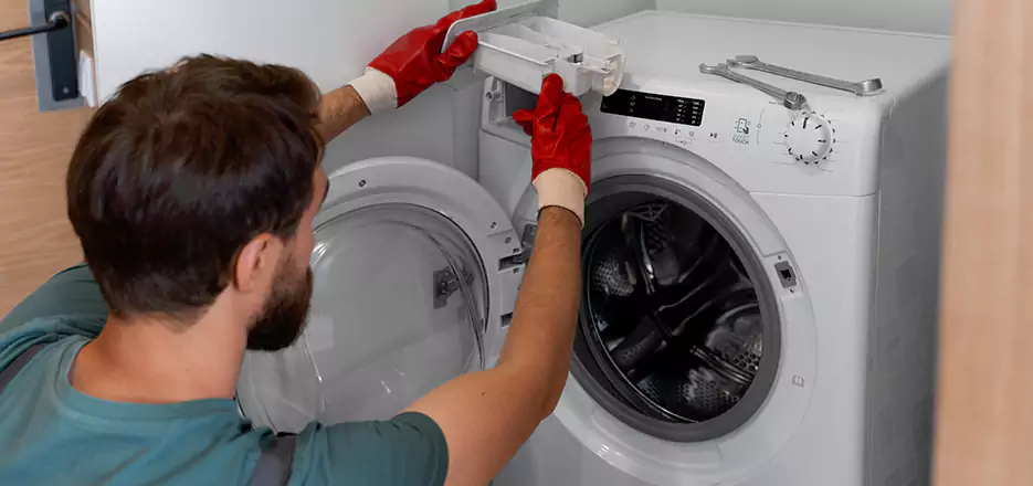 Fisher & Paykel Troubleshooting in Dorchester