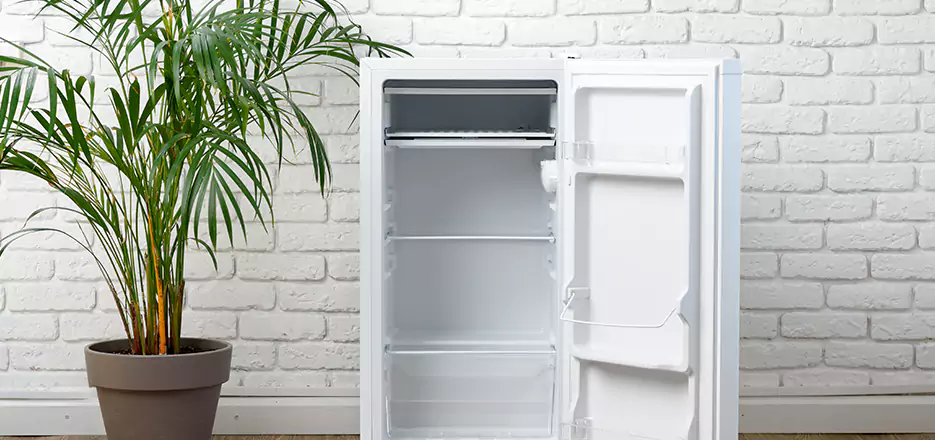 More Mini Fridge Repair Services We Offer in Dorchester