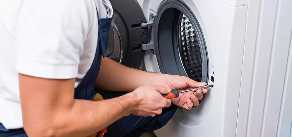 Dryer Washer Repairs in Dorchester