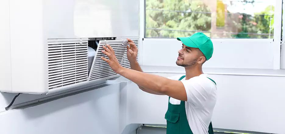 More Window Air Conditioner Repair Services We Offer in Dorchester, MA
