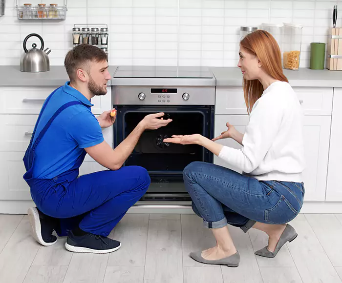 Reliable Appliance Repair Company: Your Trusted Home Appliance Repair Experts in Dorchester, MA