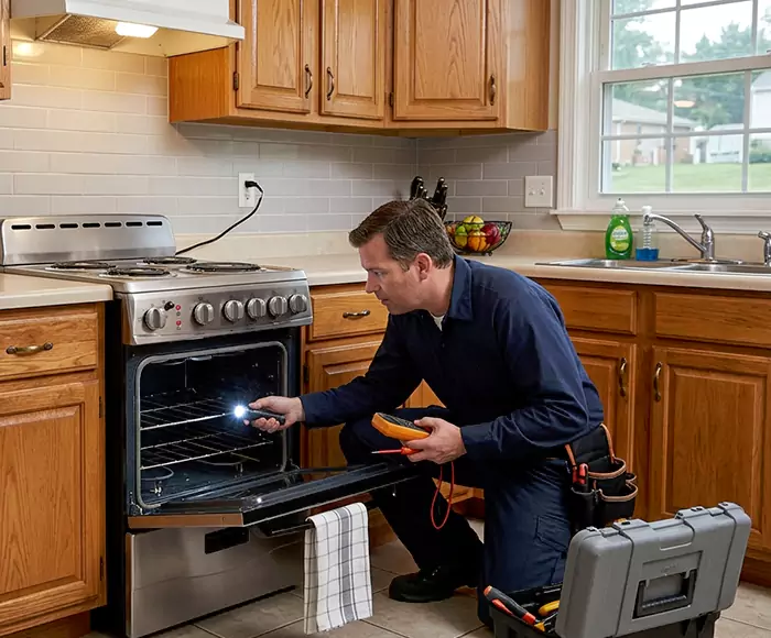 Premier Avanti Appliances Pros: Your Brand Specialist in Dorchester, MA