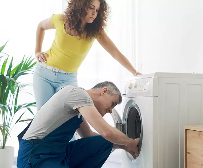 Professional Blomberg Appliances Pros: Your Brand Specialist in Dorchester, MA