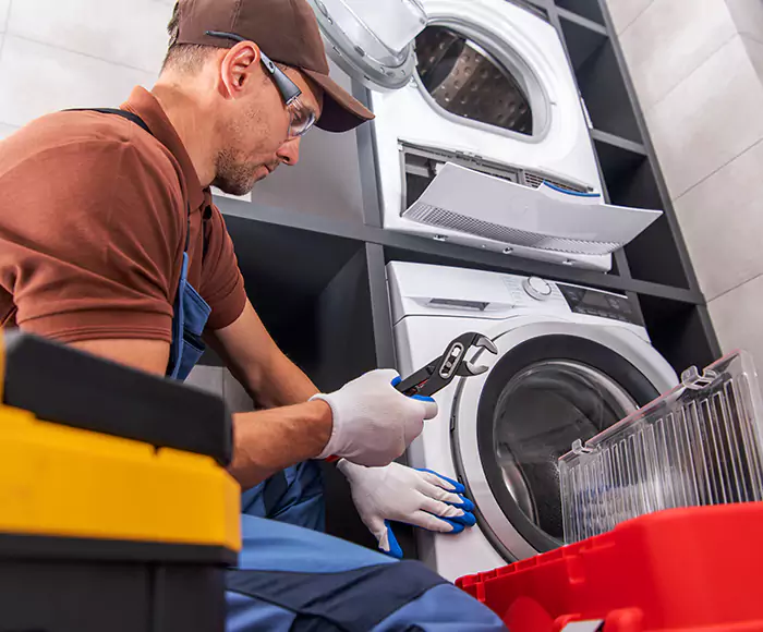 Experienced Commercial Equipment Specialists: Your Trusted Commercial Equipment Repair Company in Dorchester, MA