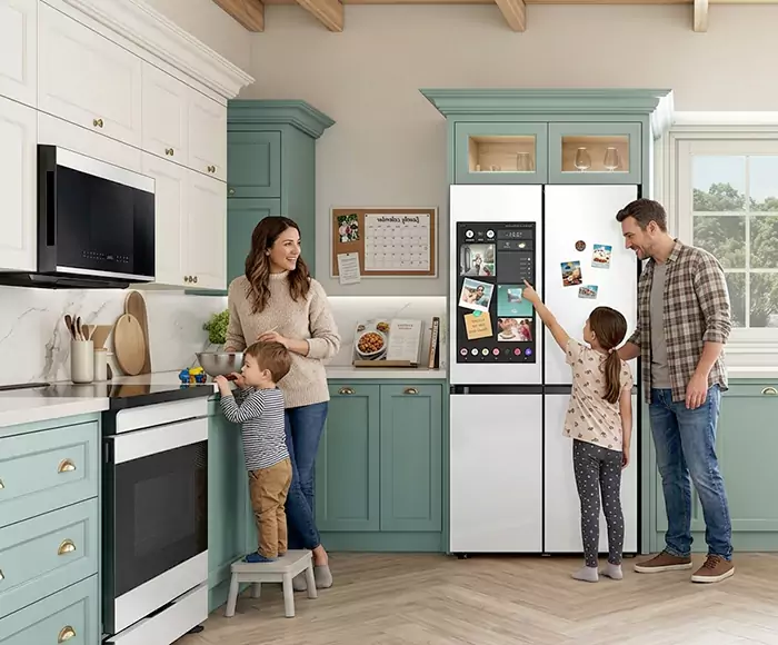 Expert Commercial Kitchen Appliance Repair Company: Your Authorized Appliance Service Technician in Dorchester, MA