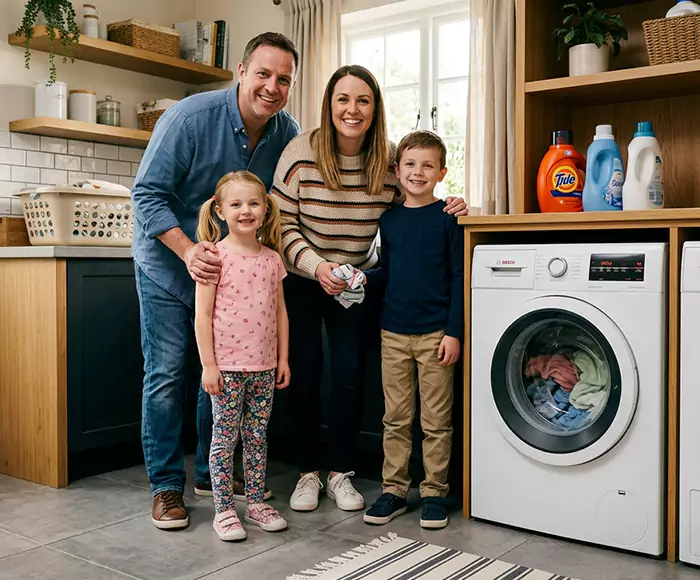 Skilled Dryer Not Heating Service: Your Local Dryer No Heat Repair Specialist in Dorchester, MA