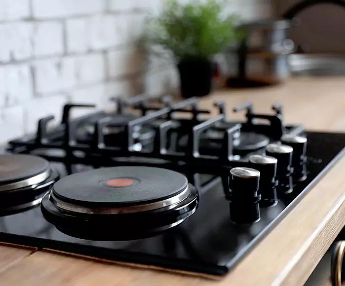 Reliable Electric Stove Technicians: Your Trusted Electric Stove Repair Company in Dorchester, MA