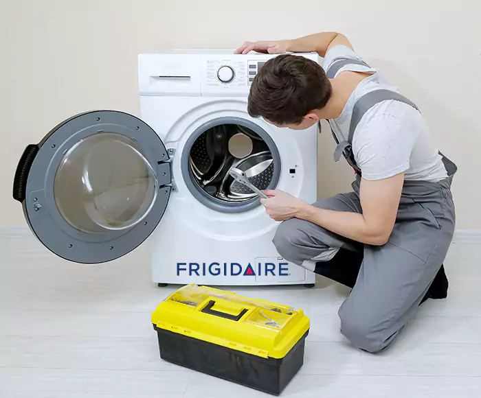 Top-Rated Frigidaire Appliance Pros: Your Brand Specialist in Dorchester, MA