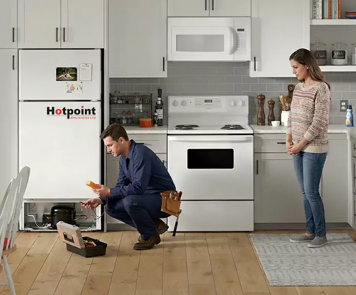 Reliable Hotpoint Appliance Pros: Your Brand Specialist in Dorchester, MA