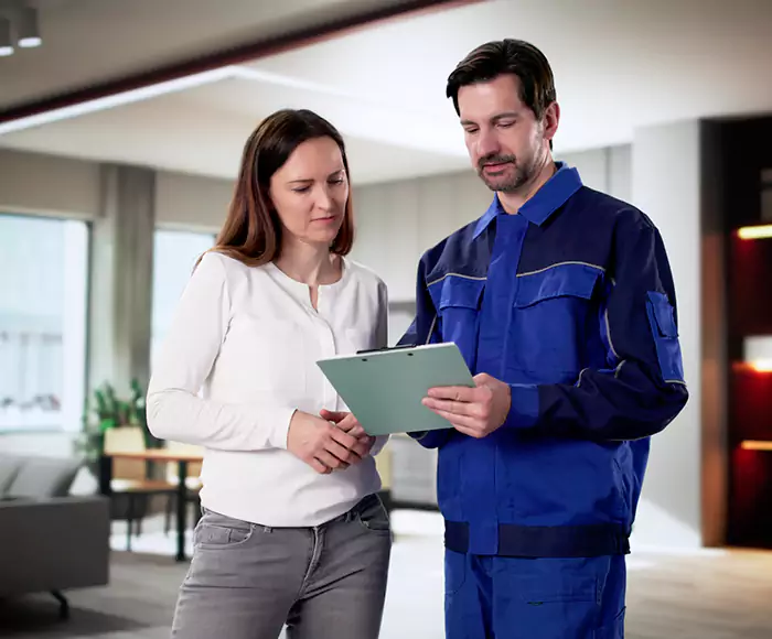 Trusted Kegerator Repair Company: Your Certified Draft System Experts in Dorchester, MA