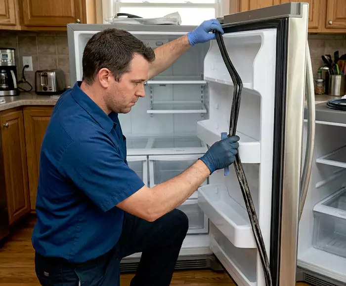 Premier Marvel Appliances Pros: Your Brand Specialist in Dorchester, MA