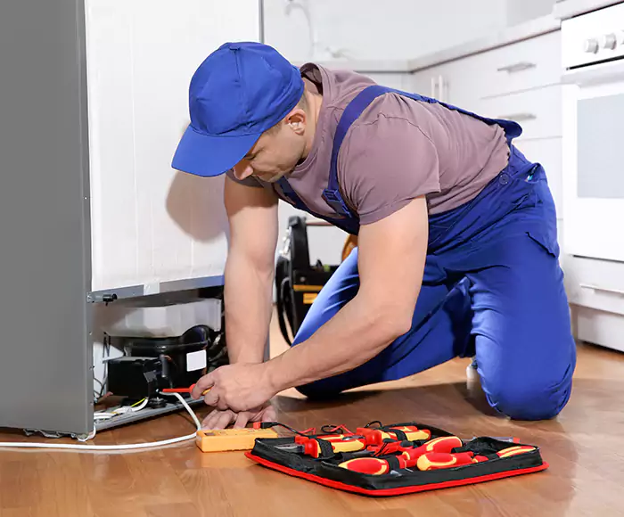 Expert Maytag Appliance Pros: Your Brand Specialist in Dorchester, MA
