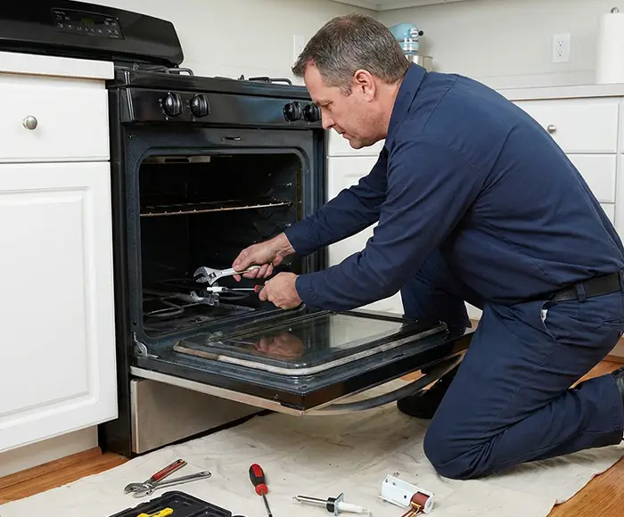 Certified Oven Igniter Repair: Your Professional Oven Igniter Replacement Specialist in Dorchester, MA