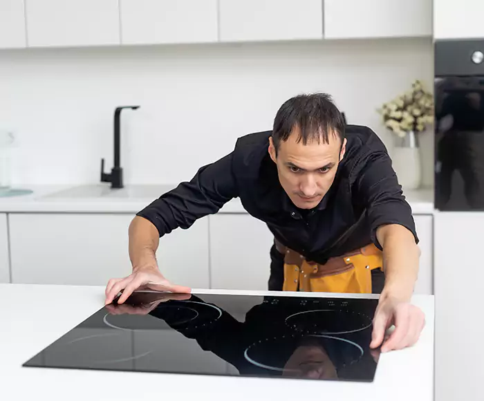 Trusted Kitchen Range and Cooktop installation: Your Expert Partner in Dorchester, MA