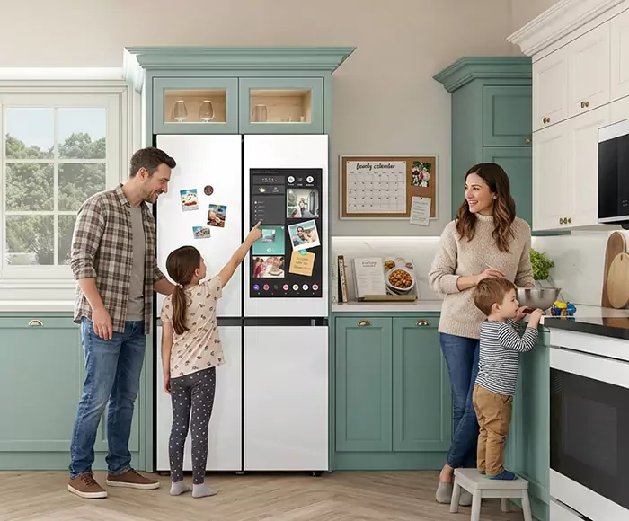 Certified Refrigerator Door Seal Replacement: Your Premier Seal Replacement Specialists in Dorchester, MA