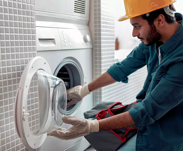 Proven Same Day Service Dryer Repair: Your Trusted Same Day Dryer Service Crew in Dorchester, MA