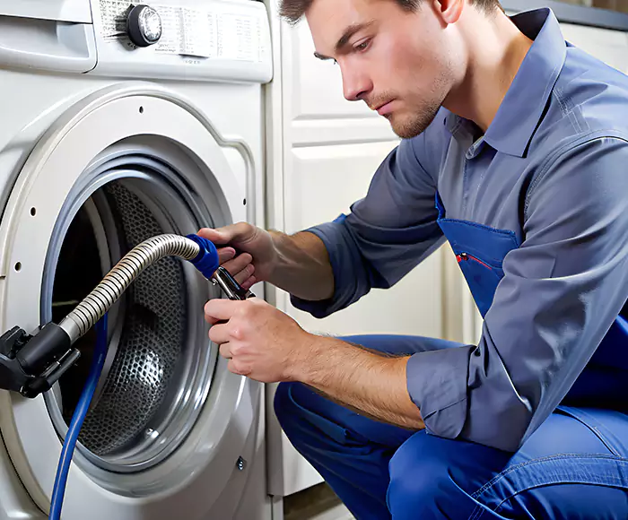 Trusted Same Day Washer Repair: Your Washer Repairs Same Day Expert in Dorchester, MA
