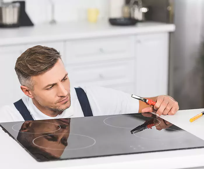 Reliable Stove Repairman: Your Trusted Stove Repair Company For Dorchester, MA