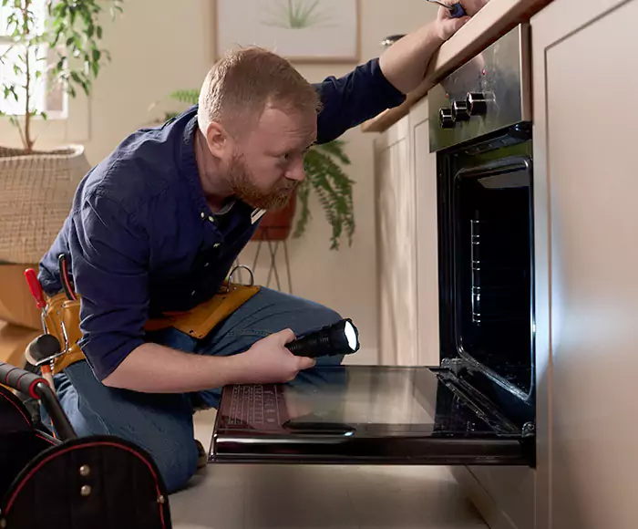 Proven Toaster Oven Solutions: Your Brand-Specialist Toaster Oven Company for Dorchester, MA