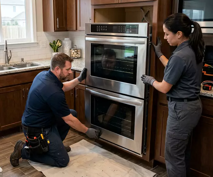 Premier U-Line Appliances Pros: Your Brand Specialist in Dorchester, MA