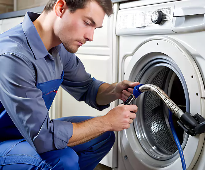 Expert Washer Repairs Specialists: Your Veteran Washer Machine Repair Crew in Dorchester, MA