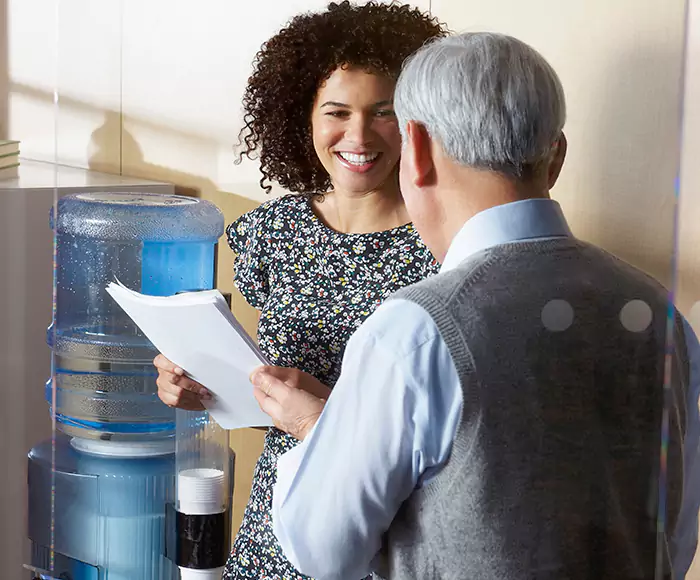 Skilled Water Dispenser Pros: Your Specialty Dispenser Repair Company in Dorchester, MA