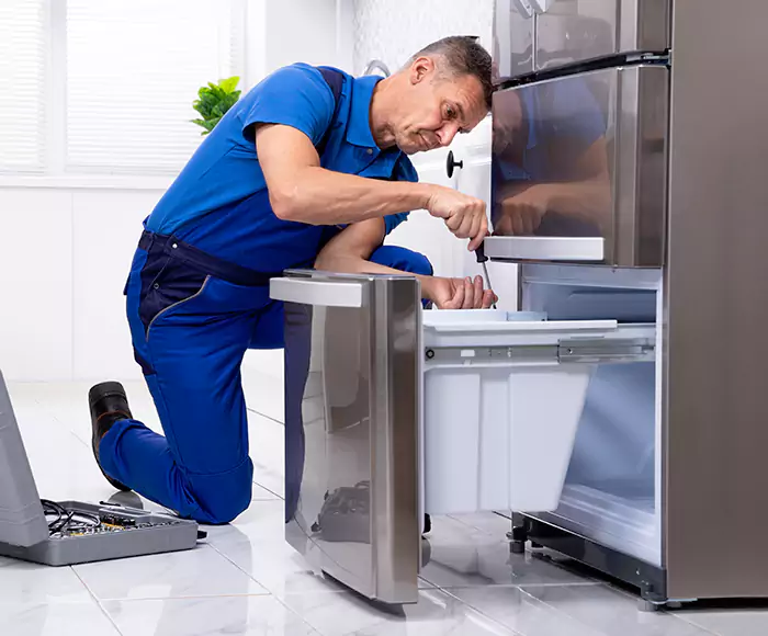 Trusted Whirlpool Appliance Pros: Your Brand Specialist in Dorchester, MA