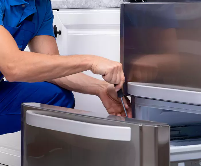 Top-Rated Wine Cooler Technicians: Your Premier Wine Cooler Repair Company in Dorchester, MA