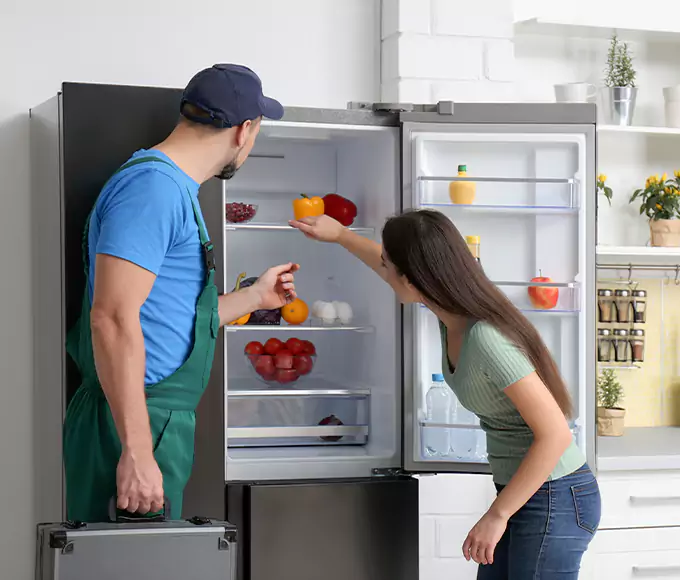 Why Dorchester Homeowners Choose Dorchester Appliance Pro for Every Affordable Appliance Repair?
