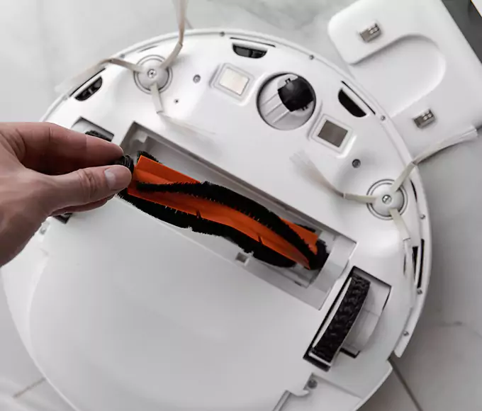 Why Dorchester, MA Households Trust Dorchester Appliance Pro With Their Air Fryer?