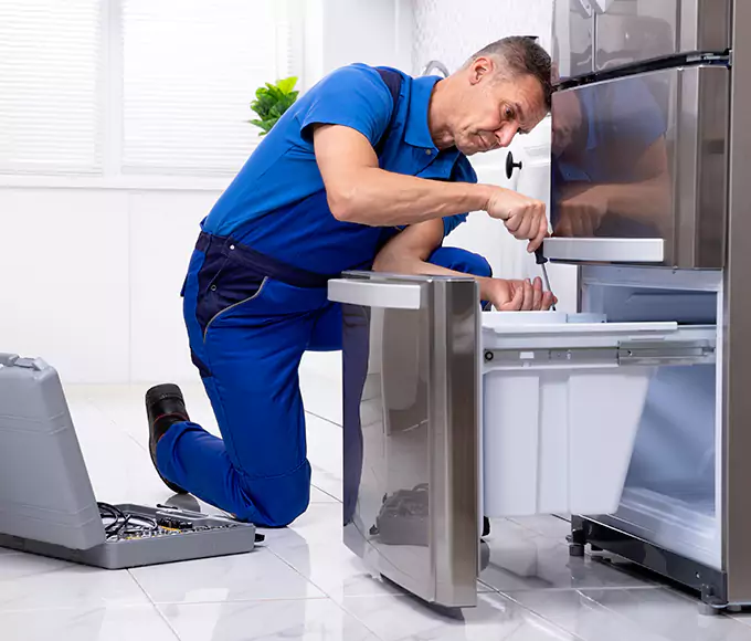 Why Dorchester Homeowners Stay Loyal to Dorchester Appliance Pro?