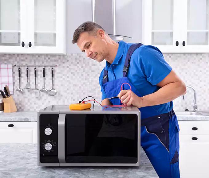 Why Dorchester Homeowners Choose Dorchester Appliance Pro for Every Appliance Repair?