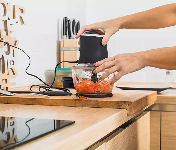 Why Dorchester, MA Trusts Us With Every Blender Repair?