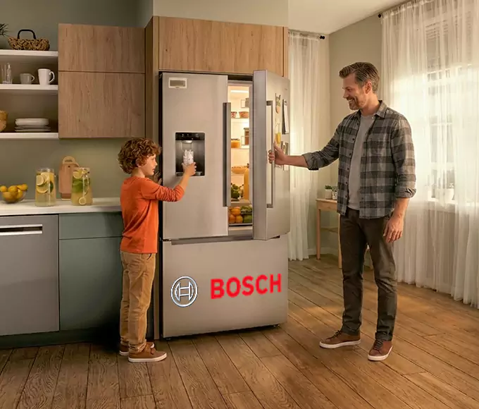 What Sets Our Bosch Service Apart in Dorchester, MA?
