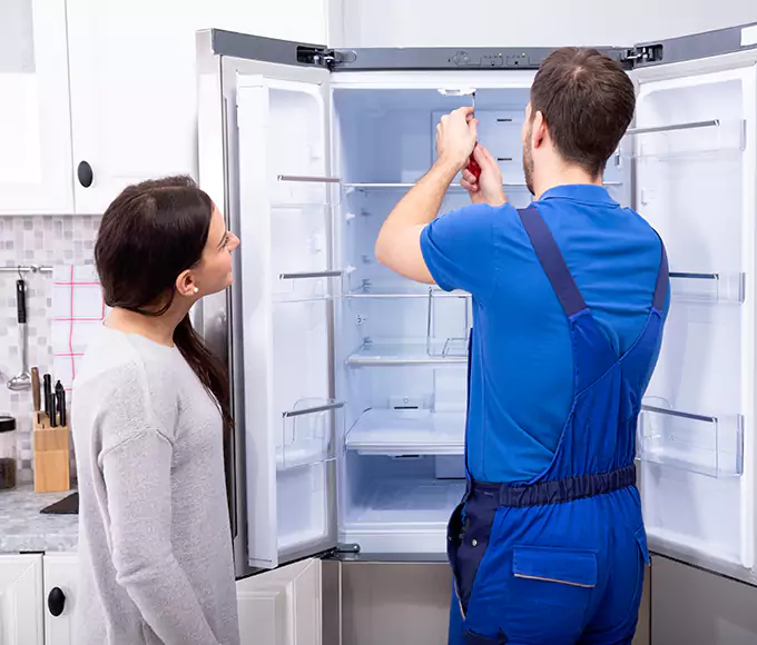 Why Dorchester Business Operators Choose Dorchester Appliance Pro for Commercial Appliance Repair?