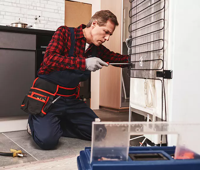Why Dorchester, MA Food Service Operators Trust Dorchester Appliance Pro for Every Commercial Refrigerator Repair Service?