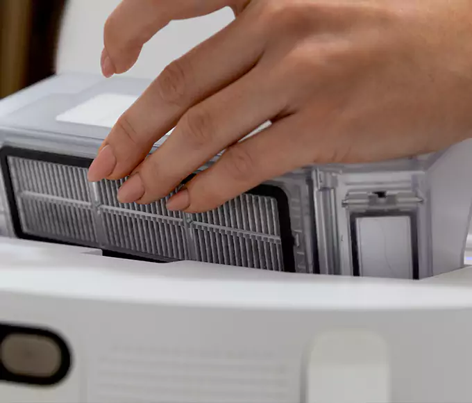 Why Dorchester, MA Homeowners Pick Dorchester Appliance Pro for Dehumidifier Problems?