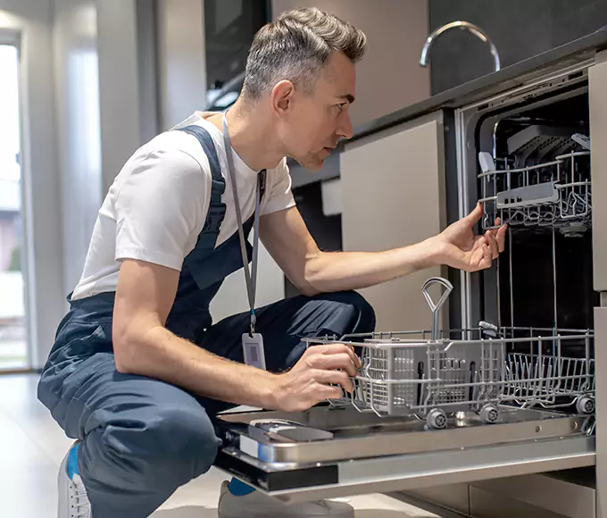 Why Dorchester Homeowners Pick Dorchester Appliance Pro for Every Dishwasher Breakdown?
