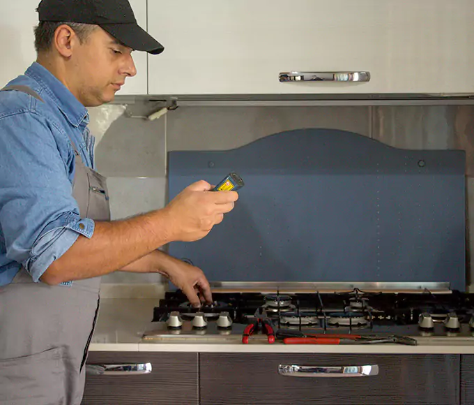 Why Dorchester Appliance Pro Is the Safe Hands Choice for Gas Stove Repair in Dorchester, MA?