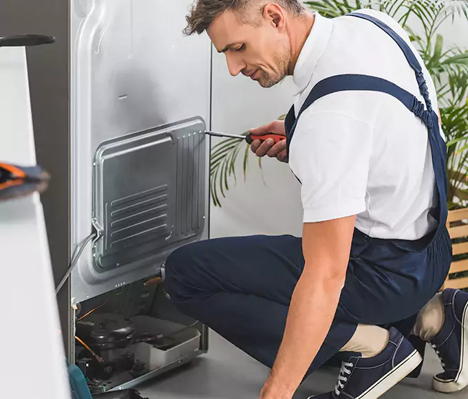 Why Dorchester, MA Homeowners Rely on Dorchester Appliance Pro for Every Mini Fridge Fix?
