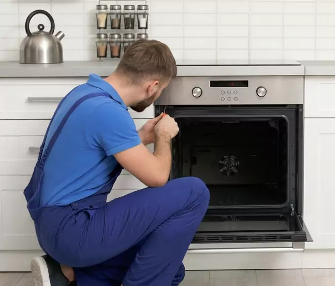 Why Dorchester Appliance Pro Is the Quick Call for Range Repair in Dorchester, MA?