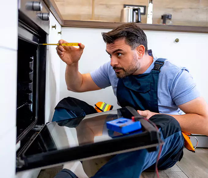 Why Dorchester Homeowners Rate Dorchester Appliance Pro as Their Go-To Same Day Appliance Repair Team?