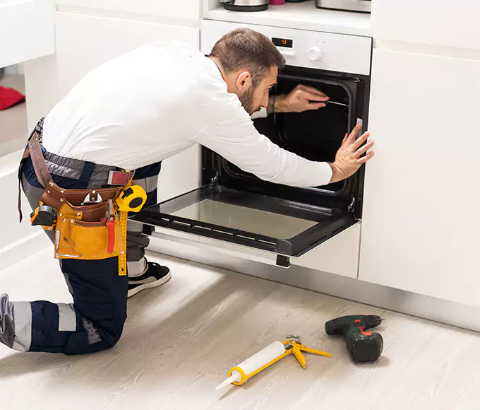 Why Dorchester, MA Homeowners Trust Dorchester Appliance Pro for Every Toaster Oven Fix?