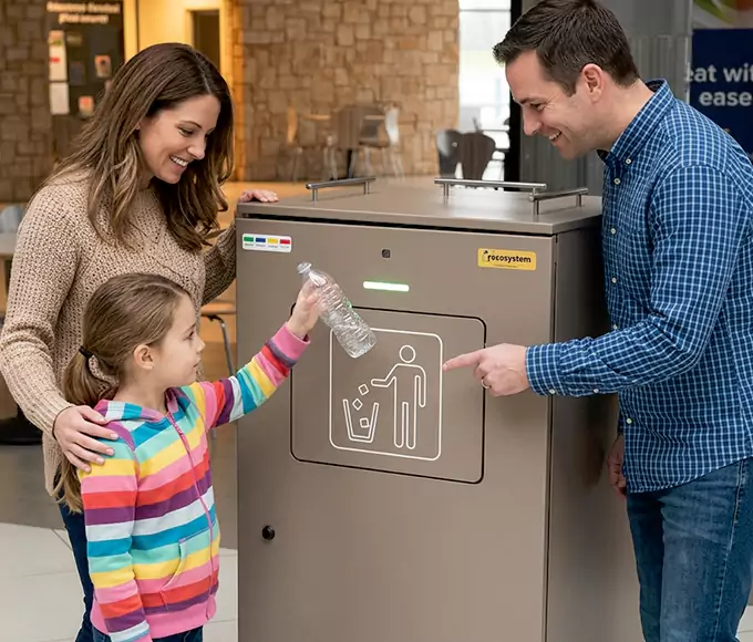 Why Dorchester, MA Business Owners Choose Dorchester Appliance Pro Over Other Trash Compactor Repair Companies?