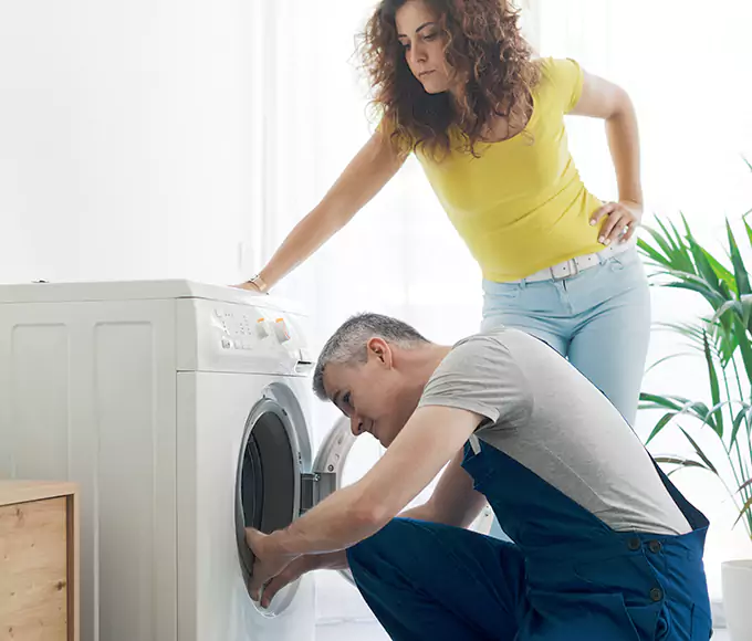 Why Dorchester Households Pick Dorchester Appliance Pro for Every Washer Repairs?